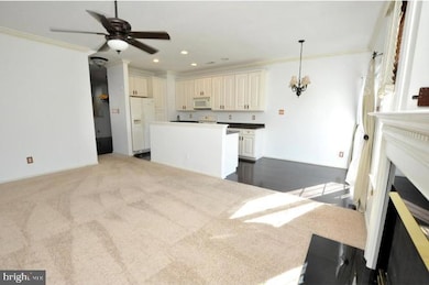 23 Compass Cir, Mount Laurel, NJ 08054 - photo 7