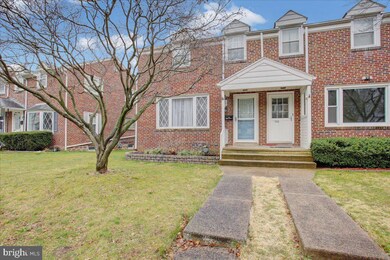 1210 Gregg Ave, Reading, PA 19607 - photo 4