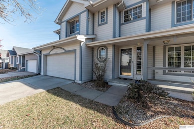 4015 N 147th St, Omaha, NE 68116 - photo 3