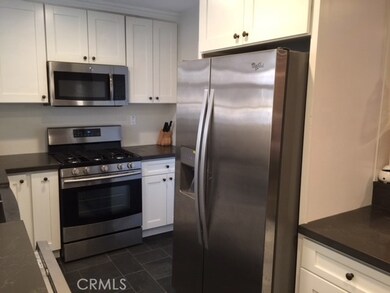 1231 N Ukiah Way, Upland, CA 91786 - photo 7