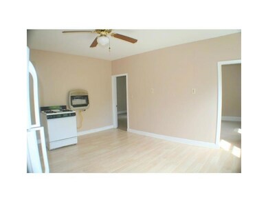 429 2nd Ave, Woonsocket, RI 02895 - photo 6