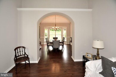 46425 Springwood Ct, Sterling, VA 20165 - photo 6