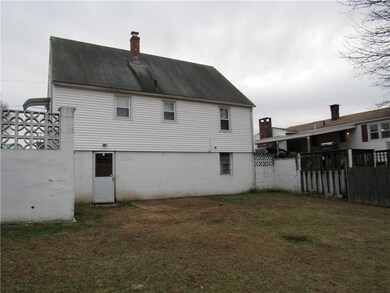 30 Briggs St, Cranston, RI 02920 - photo 5