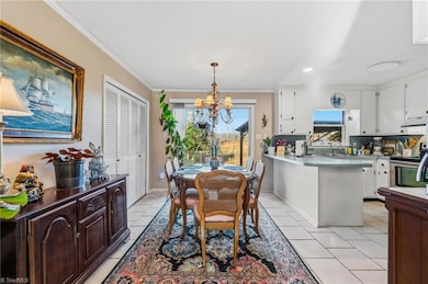 7300 Prentiss Rd, Greensboro, NC 27409 - photo 7