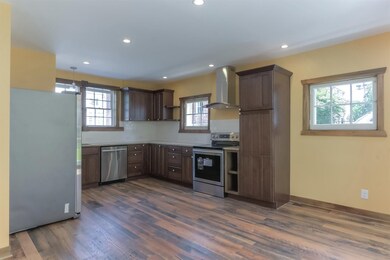 2 Petticoat Ln, Frankfort, KY 40601 - photo 6