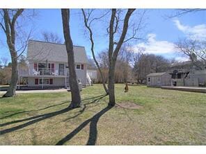 77 Bow St, Jamestown, RI 02835 - photo 6