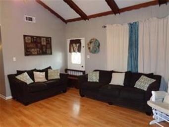 387 Gauthier Ln, Simmesport, LA 71369 - photo 6