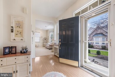 658 Bellflower Rd unit V276, Langhorne, PA 19047 - photo 3