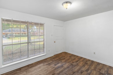 7153 Perimeter Dr, Baton Rouge, LA 70812 - photo 5