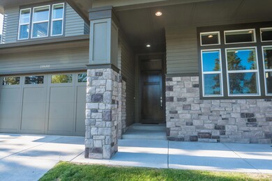 Aspen Ridge Dr-6