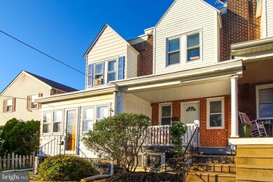 128 Saint Charles St, Drexel Hill, PA 19026 - photo 3