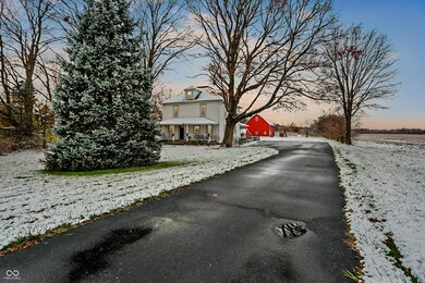 5982 W State Road 38, Pendleton, IN 46064 - photo 3