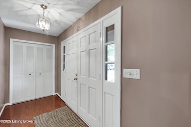 10-9212 Marse Henry Dr