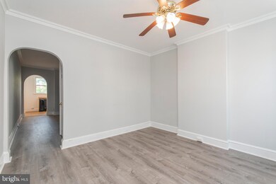 307 E Hector St, Conshohocken, PA 19428 - photo 3