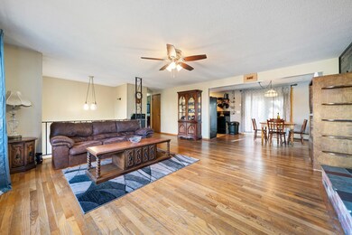 19 Langseth Ave, Claremont, NH 03743 - photo 3