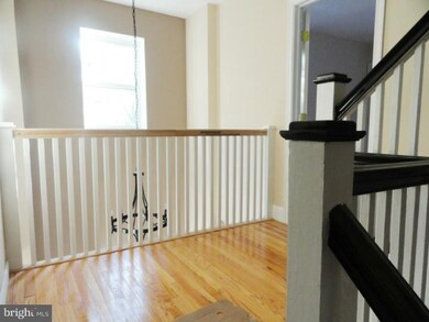 450 E Church Ln, Philadelphia, PA 19144 - photo 5