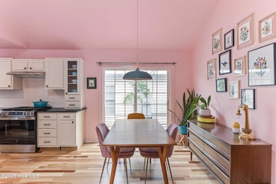 2105 Gibson Ave, Wilmington, NC 28403 - photo 6