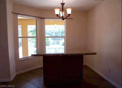 4424 SW 9th Place, Cape Coral, FL 33914 - photo 7