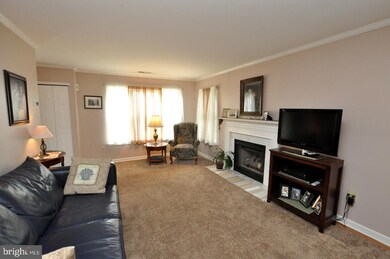 205 Quay Ct unit 205, Palmyra, NJ 08065 - photo 6