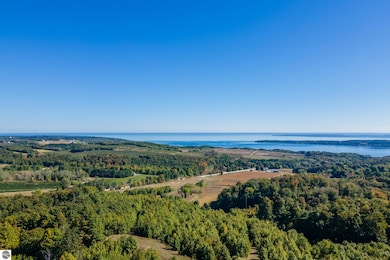 9224 E Duck Lake Rd unit Parcel A, Suttons Bay, MI 49682 - photo 6