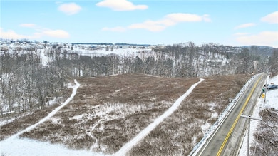 3942 Potato Garden Run Rd, Imperial, PA 15126 - photo 7