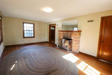 612 Robinson St, West Lafayette, IN 47906 - photo 3