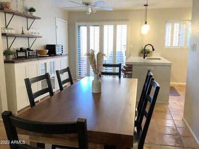 6466 N 77th Place, Scottsdale, AZ 85250 - photo 6