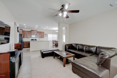 40933 N Hearn St, San Tan Valley, AZ 85140 - photo 7