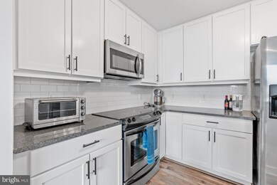 River Tower at Christina Landing unit 301, Wilmington, DE 19801 - photo 3