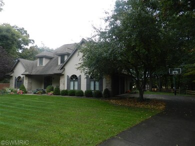 Additional Photo