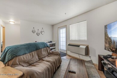 308 N Greensferry Rd unit 109, Post Falls, ID 83854 - photo 7