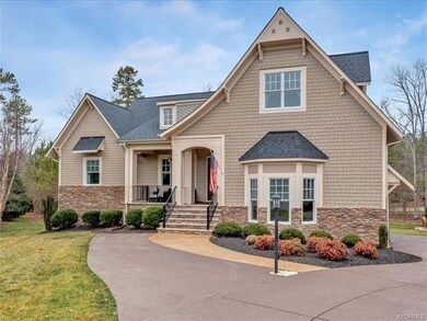 4250 sqft to spread out and fit in. This home has 