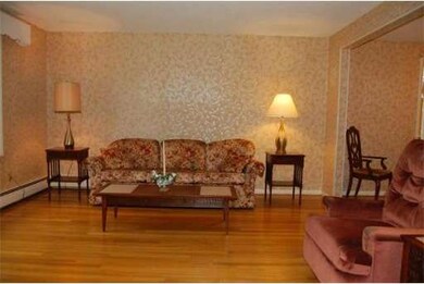 15 Meadow Ln, Southborough, MA 01772 - photo 4