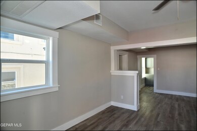 2606 Aurora Ave unit 1, El Paso, TX 79930 - photo 6