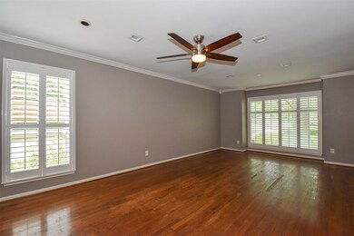 14195 Misty Meadow Ln, Houston, TX 77079 - photo 5