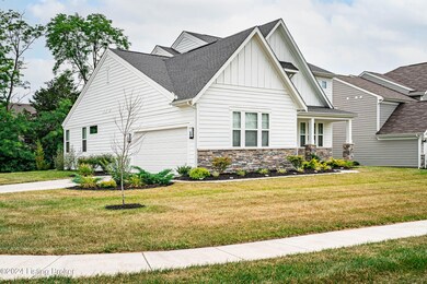 10536 Vista View Dr, Louisville, KY 40291 - photo 3