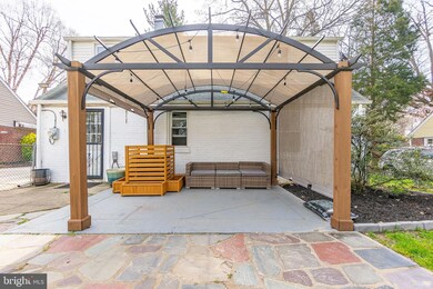 1305 University Ave, Morton, PA 19070 - photo 7