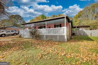 279 Spring St, Winder, GA 30680 - photo 3