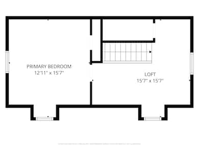 32 E Side Dr, Concord, NH 03301 - photo 5