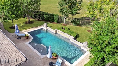 8203 Caroline Ridge Dr, Humble, TX 77396 - photo 3