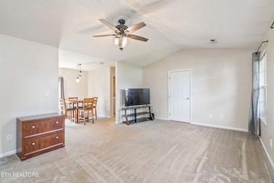 8-web-or-mls-7708 Ralph Youmans Rd-9
