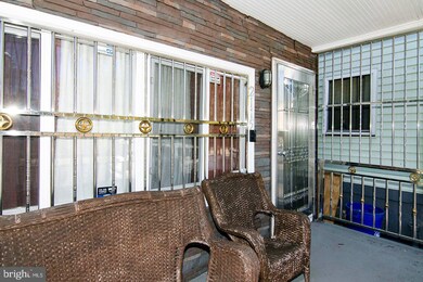 2115 S 10th St, Camden, NJ 08104 - photo 5