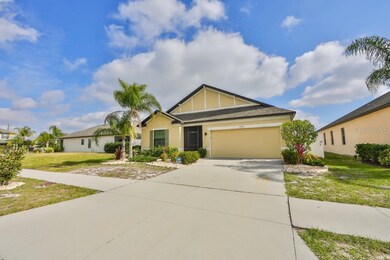 14318 Italia Dr, Wimauma, FL 33598 - photo 2