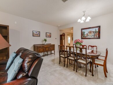 21910 Tower Terrace, San Antonio, TX 78259 - photo 2