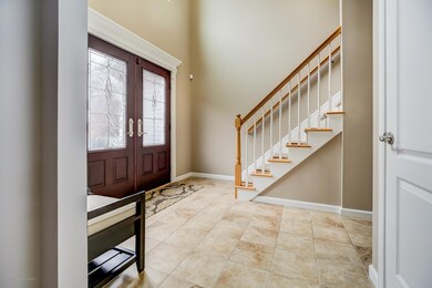 004_Foyer