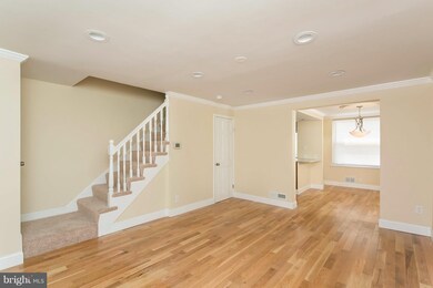 3307 Lake Ave, Baltimore, MD 21213 - photo 7