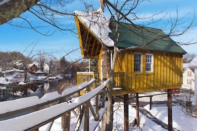 96 Church St, Laconia, NH 03246 - photo 7