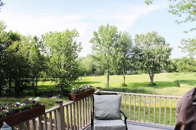 18 Old Hollis Rd, Biddeford, ME 04005 - photo 7