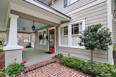 3570 Hedrick St, Jacksonville, FL 32205 - photo 2