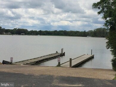 0 Stratford Cir unit VAWE2001356, Colonial Beach, VA 22443 - photo 5